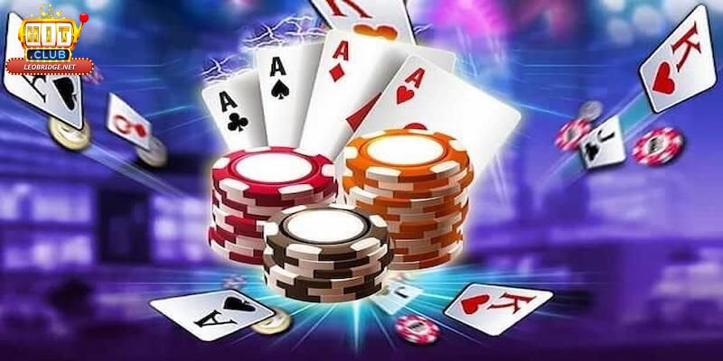 Luật chơi bài Sâm Lốc Hit club đầy đủ Luật chơi bài Sâm Lốc Hit club đầy đủ