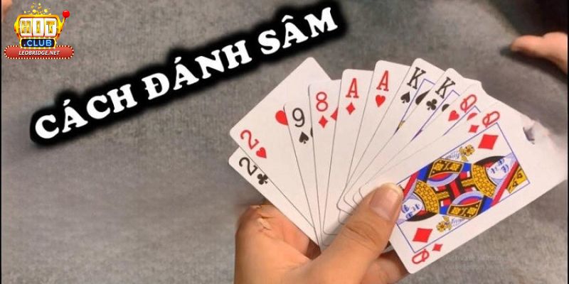 Tìm hiểu bài Sâm Hit club là gì? Tìm hiểu bài Sâm Hit club là gì?