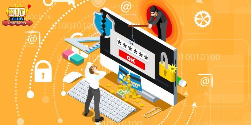 Giới thiệu về quyền riêng tư Hit club Giới thiệu về quyền riêng tư Hit club