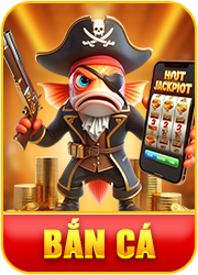 icon-ban-ca