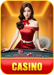 icon-casino