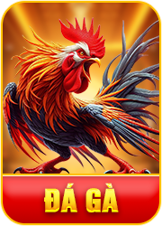 icon-da-ga