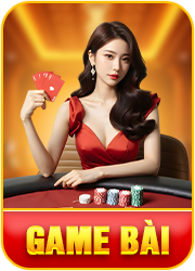 icon-game-bai