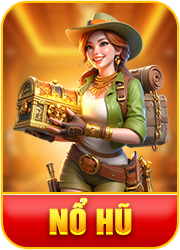 icon-no-hu