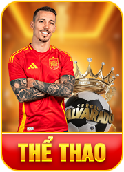 icon-the-thao